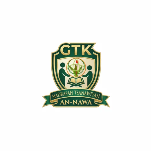 Juara 1 Olimpiade Sains Nasional (OSN) Matematika