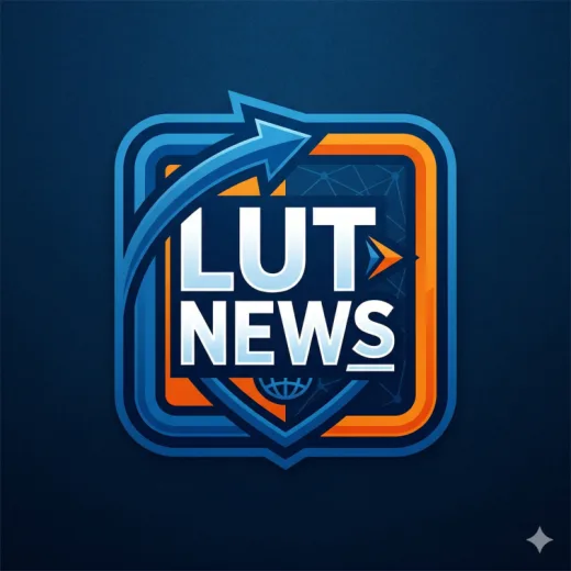 Perpustakaan Digital