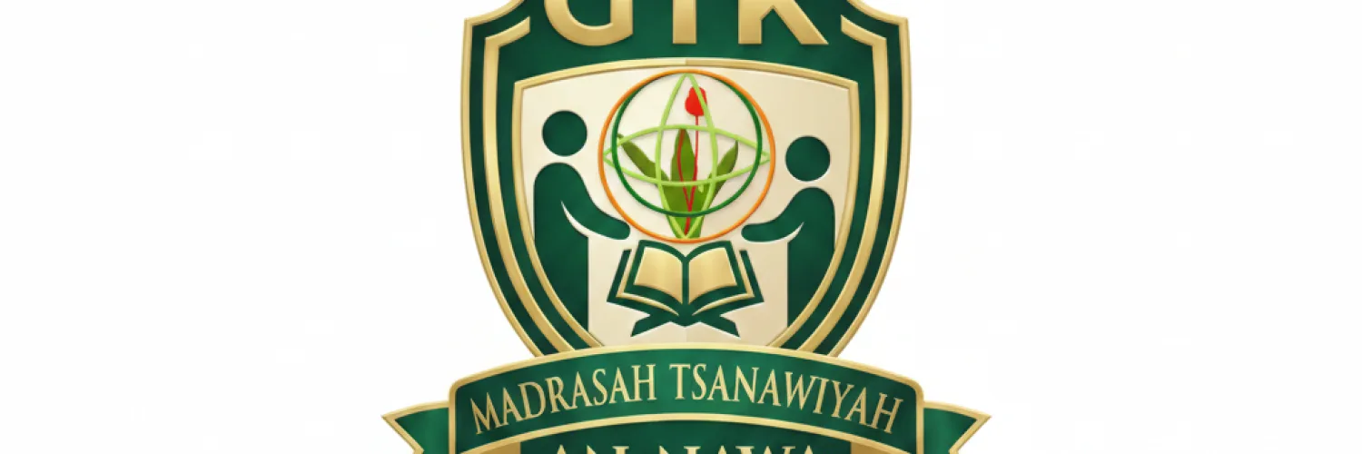 Juara 1 Olimpiade Sains Nasional (OSN) Matematika