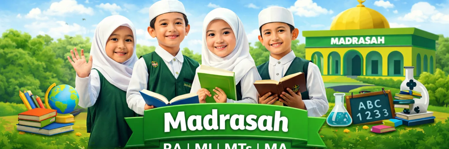 Madrasah2