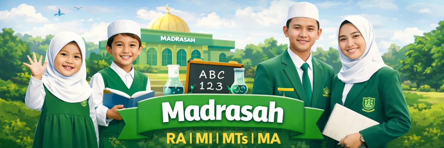 Madrasah3
