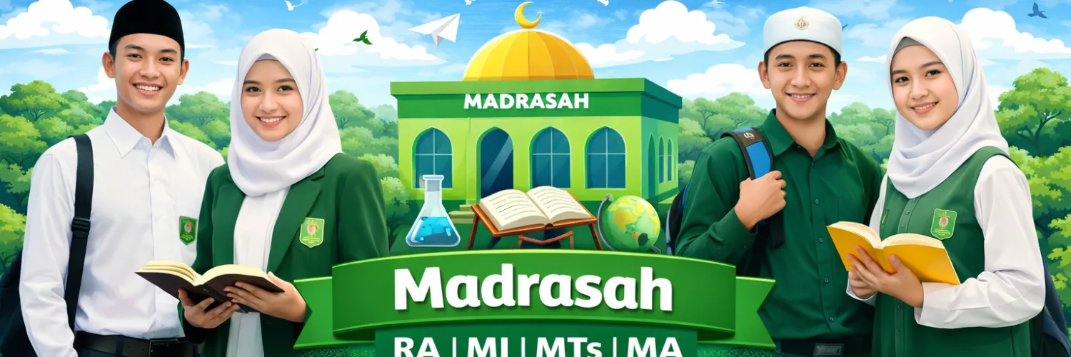 Madrasah4