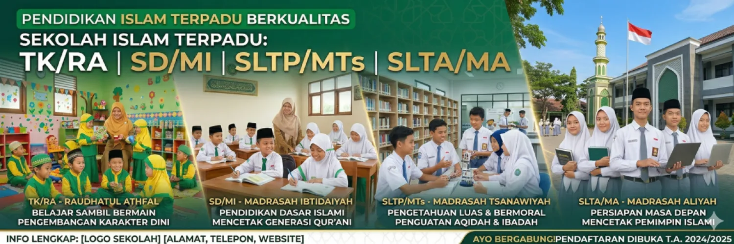 Madrasah343