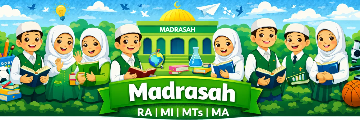 Madrasah