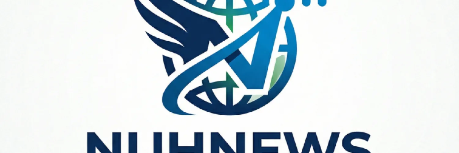 Laboratorium Komputer