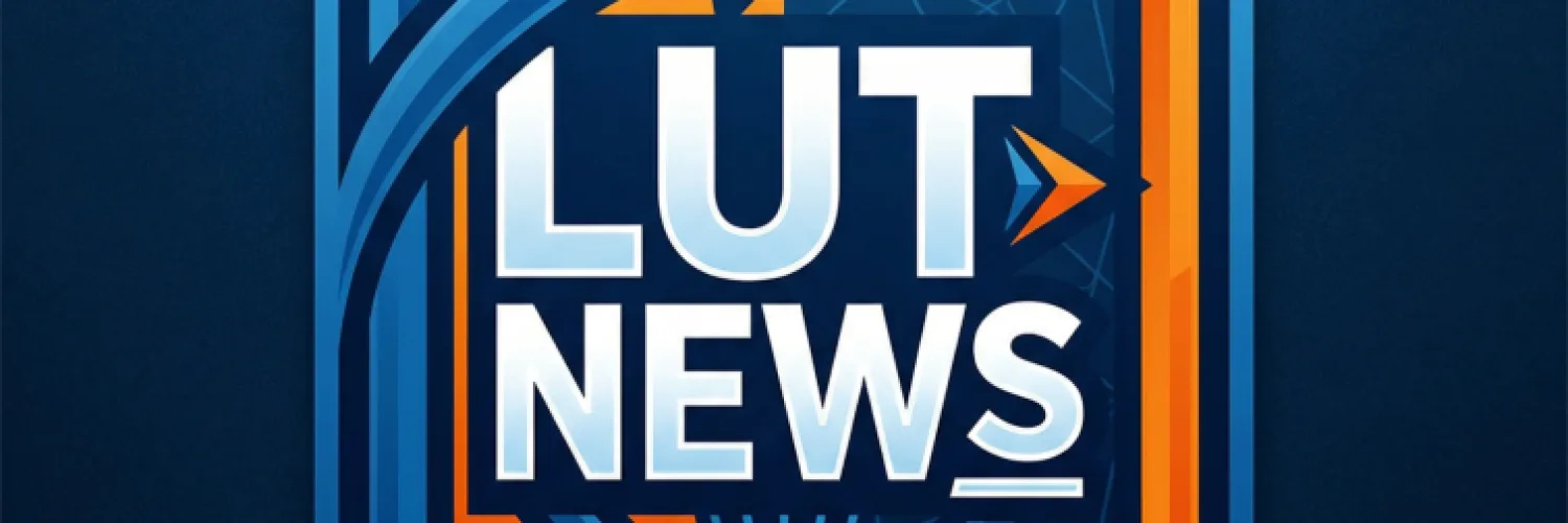 Perpustakaan Digital